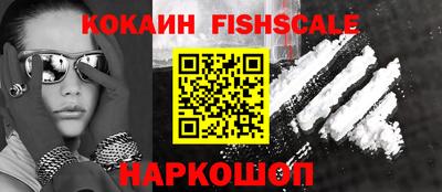 дмт Гусев