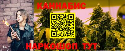 дмт Гусев