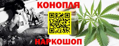 дмт Гусев