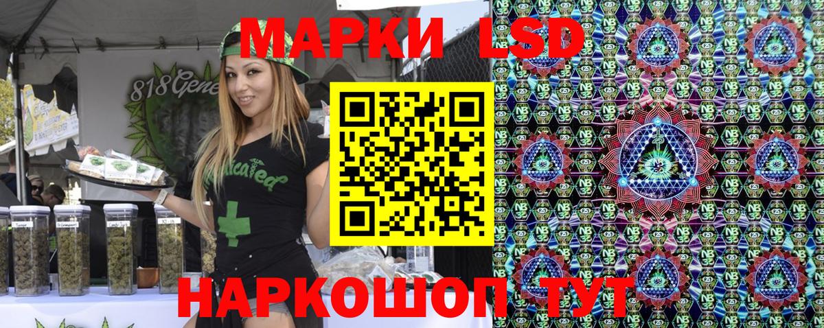 Кизляр  Наркотические марки 1500мкг  Вход с VPN  Наркотические марки 1500мкг 