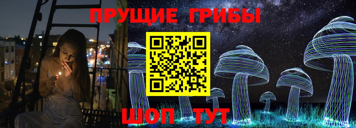 Псилоцибиновые грибы MAGIC MUSHROOMS Кизляр